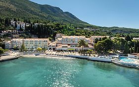 Remisens Hotel Epidaurus
